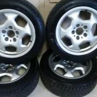 Online Garage Sale of Garage Sale Showcase Member bernard13 in Defiance, Ohio (Defiance County)