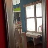 Online garage sale of Garage Sale Showcase Member Cwilliams7262@gmail.com, featuring used items for sale in Manatee County FL