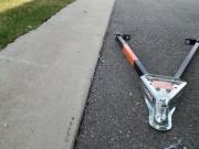 Tow Bar for sale in Howell MI