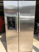 Refrigerator for sale in Valley Springs CA