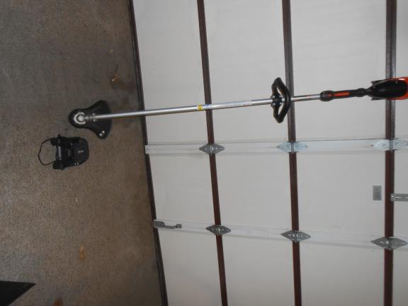 Echo Trimmer for sale in Bluffton IN