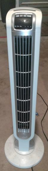 Floor Fan for sale in Mchenry IL