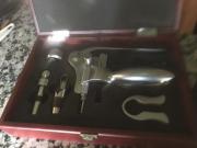 Online garage sale of Garage Sale Showcase Member susanstark1, featuring used items for sale in Fort Bend County TX