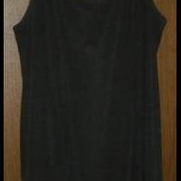 Online garage sale of Garage Sale Showcase Member hardestyg, featuring used items for sale in Kent County DE