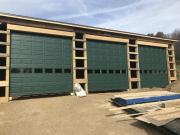 Online garage sale of Garage Sale Showcase Member Ingerson, featuring used items for sale in McKean County PA