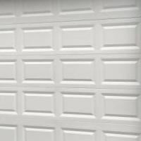 Garage Door for sale in Bradford PA by Garage Sale Showcase member Ingerson, posted 06/22/2018