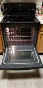 Online garage sale of Garage Sale Showcase Member flyingeagle551, featuring used items for sale in Ocean County NJ