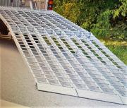 Trike ramps for sale in Toms River NJ