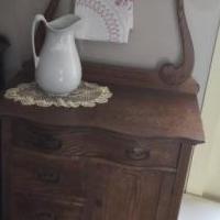 Online garage sale of Garage Sale Showcase Member Mother mary, featuring used items for sale in Christian County IL