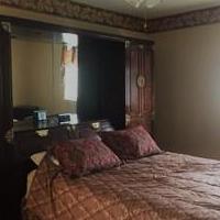 Online garage sale of Garage Sale Showcase Member dlmattox, featuring used items for sale in Bucks County PA