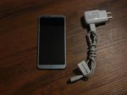 LG 6 smartphone for sale in Oregon IL