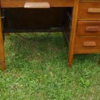Online garage sale of Garage Sale Showcase Member amxred, featuring used items for sale in Seneca County OH