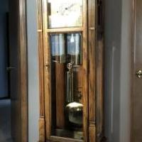 Online Garage Sale of Garage Sale Showcase Member dlnees in Fort Wayne, Indiana (Allen County)