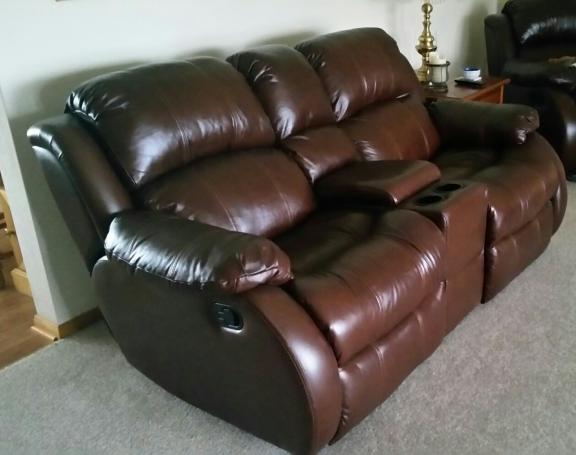 Loveseats for sale in Deshler OH