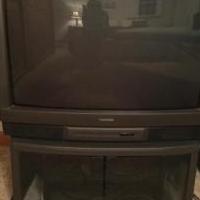 Online garage sale of Garage Sale Showcase Member 305Julie, featuring used items for sale in Jones County IA