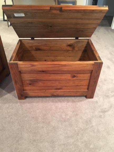 boys' bedroom set