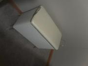 Antique Hamper for sale in Stanwood IA