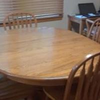 Online garage sale of Garage Sale Showcase Member da.hughes1954@gmail.com, featuring used items for sale in Cedar County IA