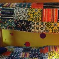 Online Garage Sale of Garage Sale Showcase Member Dollyheart9@ in Newaygo County, Michigan
