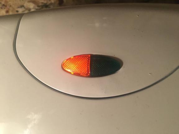 Toastmaster Snackmaster Sandwich Maker