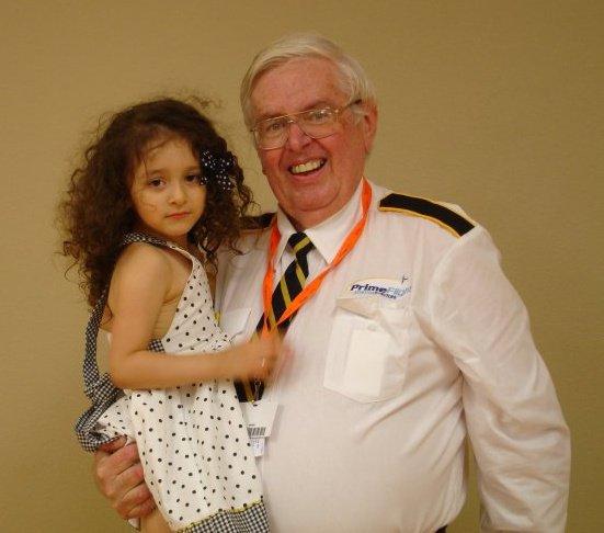 Garage sale in Spring, Texas of Garage Sale Showcase Member johnbanker.