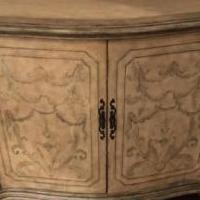 Online garage sale of Garage Sale Showcase Member Rrams1319, featuring used items for sale in Burlington County NJ