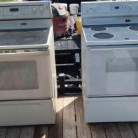 Online Garage Sale of Garage Sale Showcase Member SPORY1 in Stanton County, Kansas