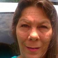 Online Garage Sale of Garage Sale Showcase Member Littlefeather in Madisonville, Tennessee (Monroe County)