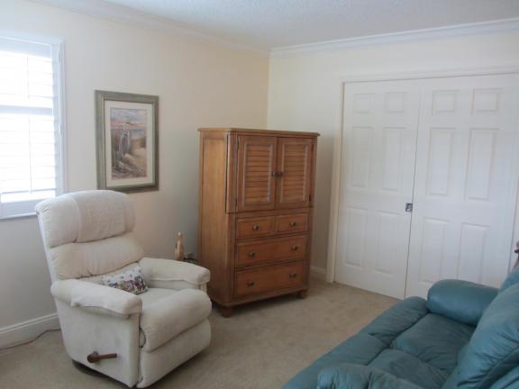 Armoire\TV Cabinet