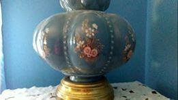 Decorator Bedroom Lamp