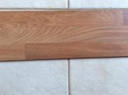 Laminate flooring for sale in Naples FL