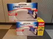 Epoxy Garage Floor Coating for sale in Short Gap WV