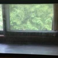 Aquarium for sale in Sturgeon Bay WI by Garage Sale Showcase member 2018Ruby, posted 08/19/2018