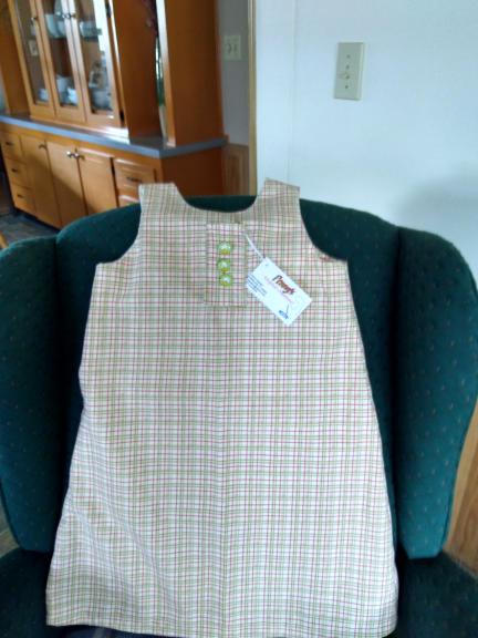 Girls jumper for sale in Melbourne FL