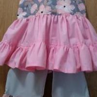 Barbour County Wv Online Garage Sales