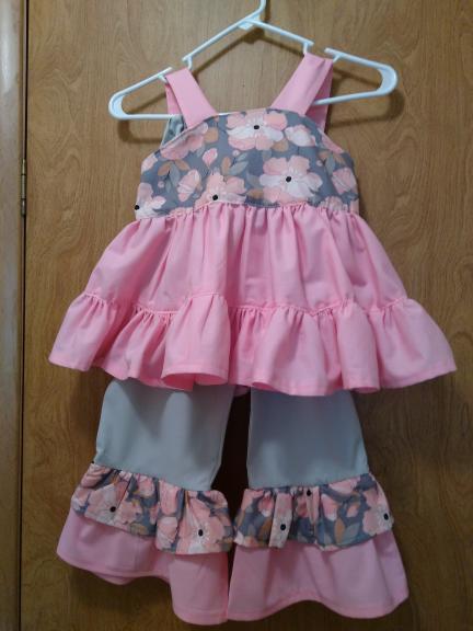 Ruffles for sale in Melbourne FL