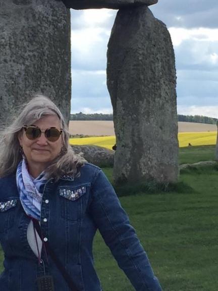 Garage sale in Howell, Michigan of Garage Sale Showcase Member kmaher2@sbcglobal.net.