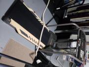 Treadmill for sale in Warren NJ