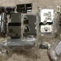 Online garage sale of Garage Sale Showcase Member Amorley, featuring used items for sale in Oakland County MI