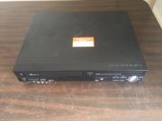 Panasonic DVD and VHS Player for sale in Granbury TX