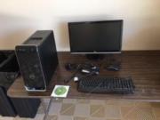 Dell XPS 8500 for sale in Granbury TX