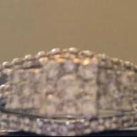 Online garage sale of Garage Sale Showcase Member barbarad, featuring used items for sale in Fort Bend County TX