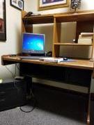 Computer desk for sale in Parsippany NJ