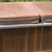 Online Garage Sale of Garage Sale Showcase Member rlk1945 in Harrisburg, Pennsylvania (Dauphin County)