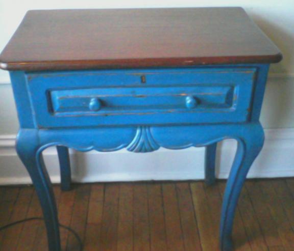 Antique Stand for sale in Punxsutawney PA