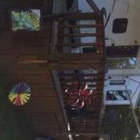 Online Garage Sale of Garage Sale Showcase Member easymoney44 in Rice Lake, Wisconsin (Barron County)