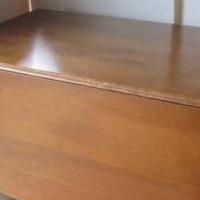 Dining table for sale in Salamanca NY by Garage Sale Showcase member sassy, posted 09/18/2018