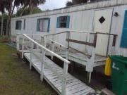 Mobile Home for sale in Cocoa FL