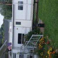 Online garage sale of Garage Sale Showcase Member PaulaMerat, featuring used items for sale in Elk County PA