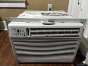 Artic King 15,000 BTU for sale in Benton Harbor MI
